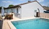 House sale