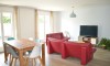 House sale