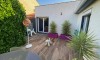 House sale
