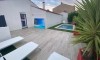 House sale