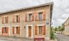 House sale