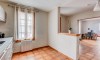 House sale