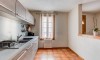 House sale