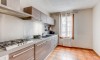 House sale