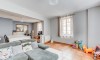 House sale