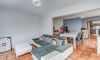 House sale