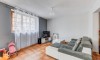 House sale