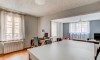 House sale