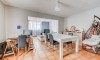 House sale
