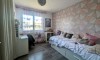 House sale