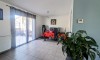 House sale