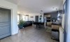 House sale
