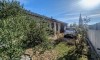 House sale