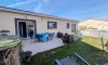 House sale
