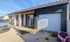 House sale