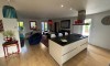 House sale