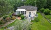 House sale