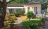 House sale