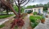 House sale