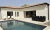 House sale