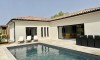 House sale