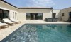 House sale