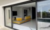House sale