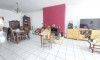 House sale