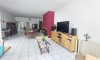 House sale