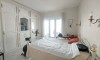 House sale