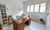 House sale
