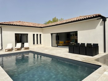 House sale