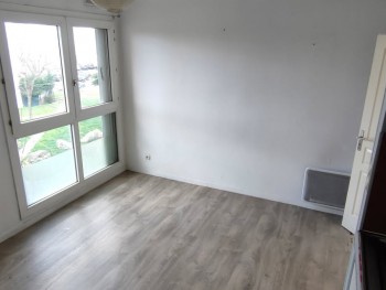 Flat sale